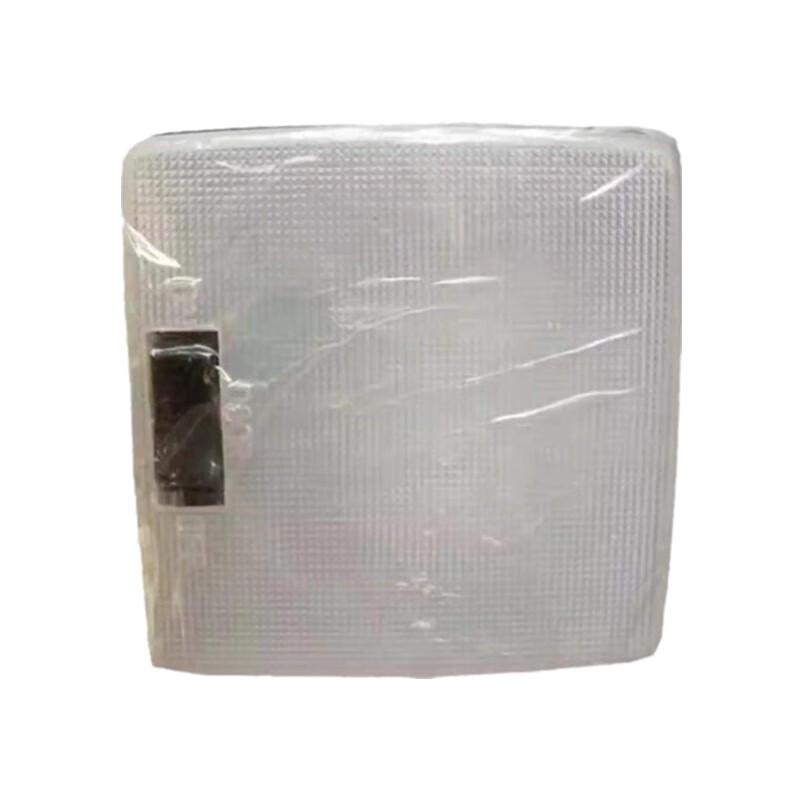 Dongfeng EQ1118 Cabin Interior Roof Lamp