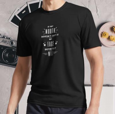 Tops – Magliette