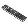 RC001PMCD Universal Remote Control for LCD TV Portable TV Controller Replacement
