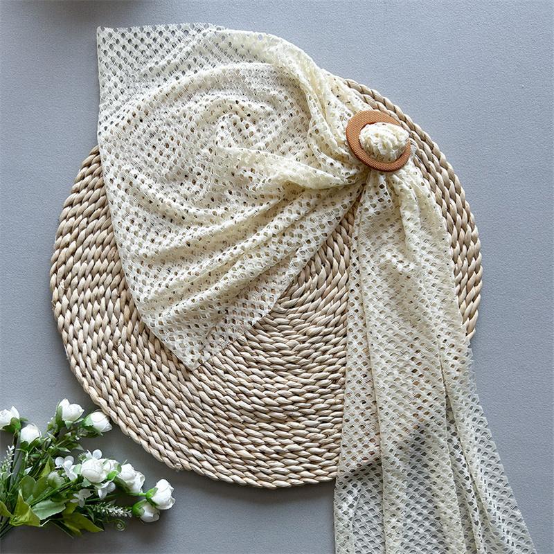 Dvoudílné bikiny 2025 Sexy dámské jednodílné plavky Plavky Ženská síťovaná sukně Bikini set Biquini Plavky Plavky