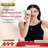 F3mini Pocket Percussion Massager CN Plug (adapter Included)