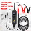 Multi Functions GODIAG GT101 PIRT Power Probe DC 6-40V Vehicles Electrical System Diagnosis Circuit Tester
