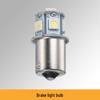 Lămpi – Lămpi cu halogen
