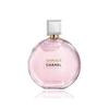 Chanel Chance Eau Tendre Eau De Parfum