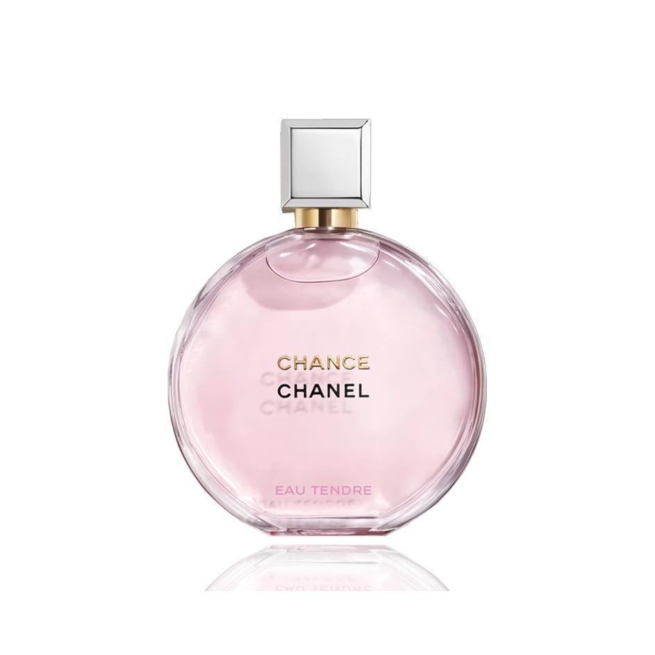 Chanel Chance Eau Tendre Eau De Parfum