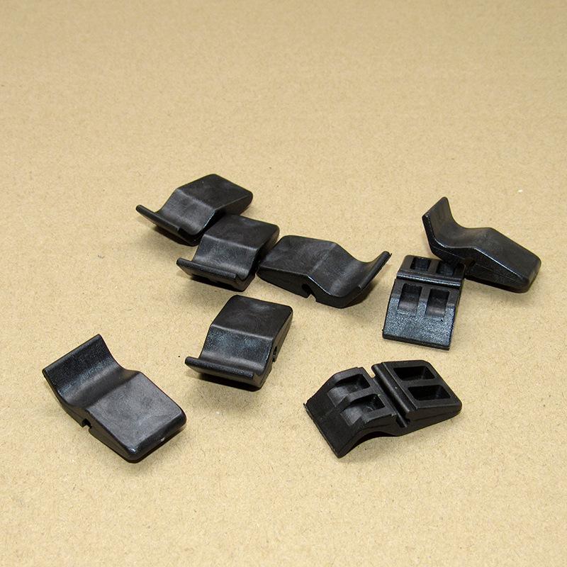 Yafidu Fengfan Binzhi XRV Greiz Air Filter Housing Clip Cover