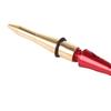 CyeeLife Dart Accessories Rubber O Rings Assembly Tool 2BA Brass Shaft Lock System