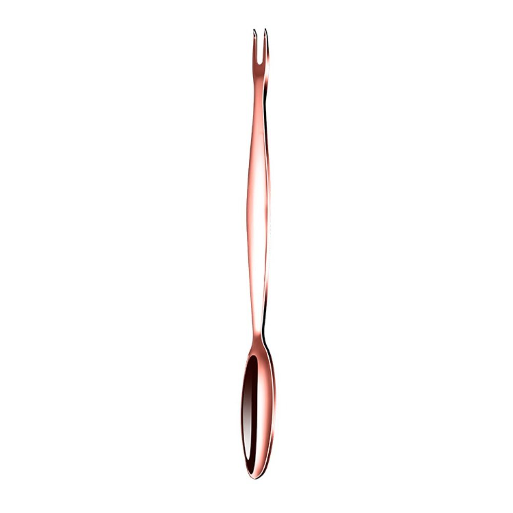 for Seafood, Fruit, Nut Seafood Utensils Crab Picking Tools Lobster Spoons Crab Fork Seafood Tools