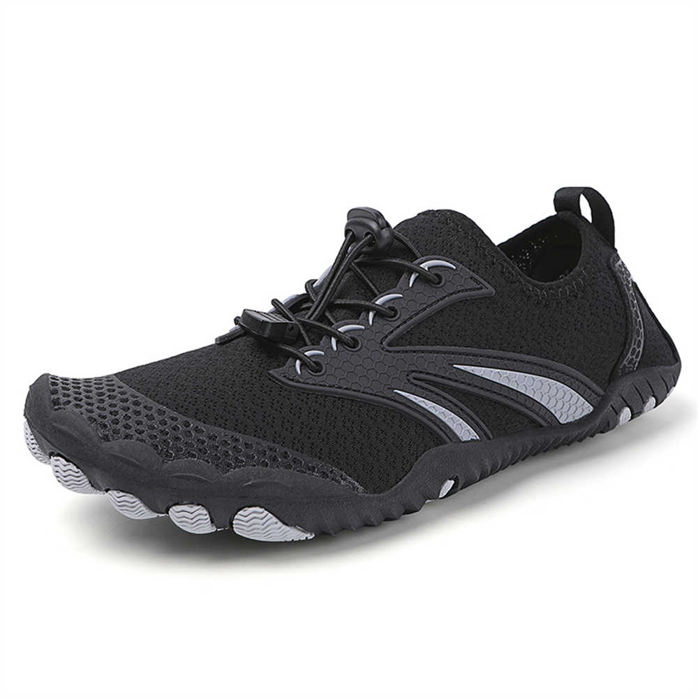 Fashion Hypersoft Buckle Hawaiian Men's Slipper Mule Shoes Luxury Sandal Men Sneakers Sports Deals Shose Deadlift Teniz Runing