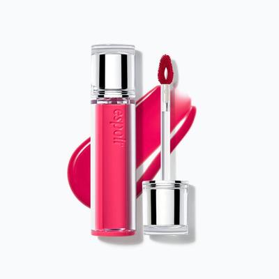 Couture Odcień do ust w glazurze (20 kolorów) 4g