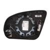Rearview Mirror Glass for W205 (0998100516, 0998100616)
