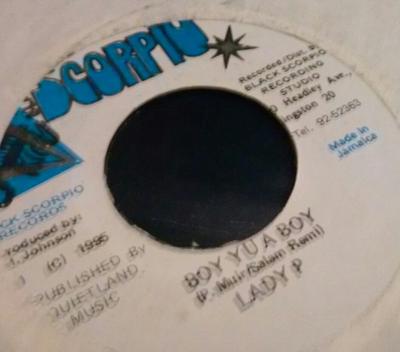 Hobby & Creativiteit – Muziek