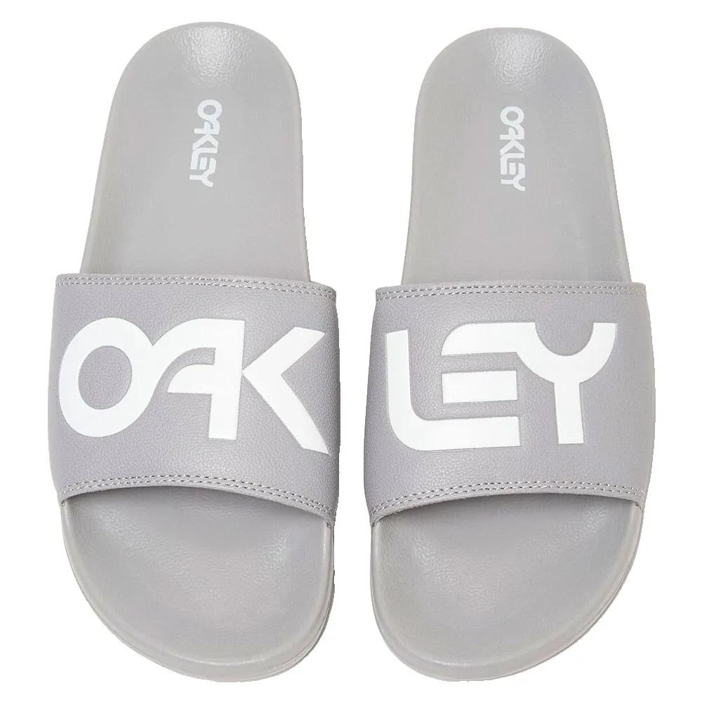 Oakley Шлёпанцы B1b 2.0