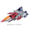 Transformers SS GE-06 Starscream