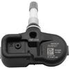 TPMS Sensor for 2016-2023 for Toyota for Tacoma PMV-C015 42607-06030 42607-48010 Tire Pressure Monitoring System
