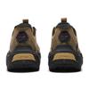 Li Ning Chuo Ye V2 Cushioning Slip Resistant Abrasion Resistant Rebound Low Top Trail Running Shoes Women's ARSW124-3