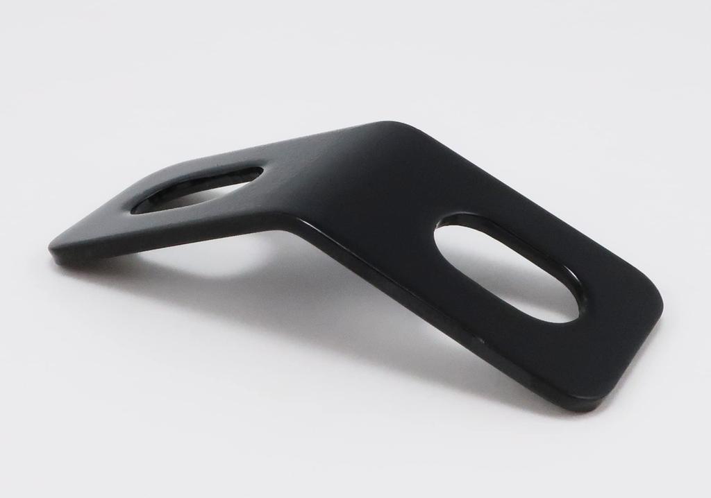 KITACO Universal Stay, L-shaped