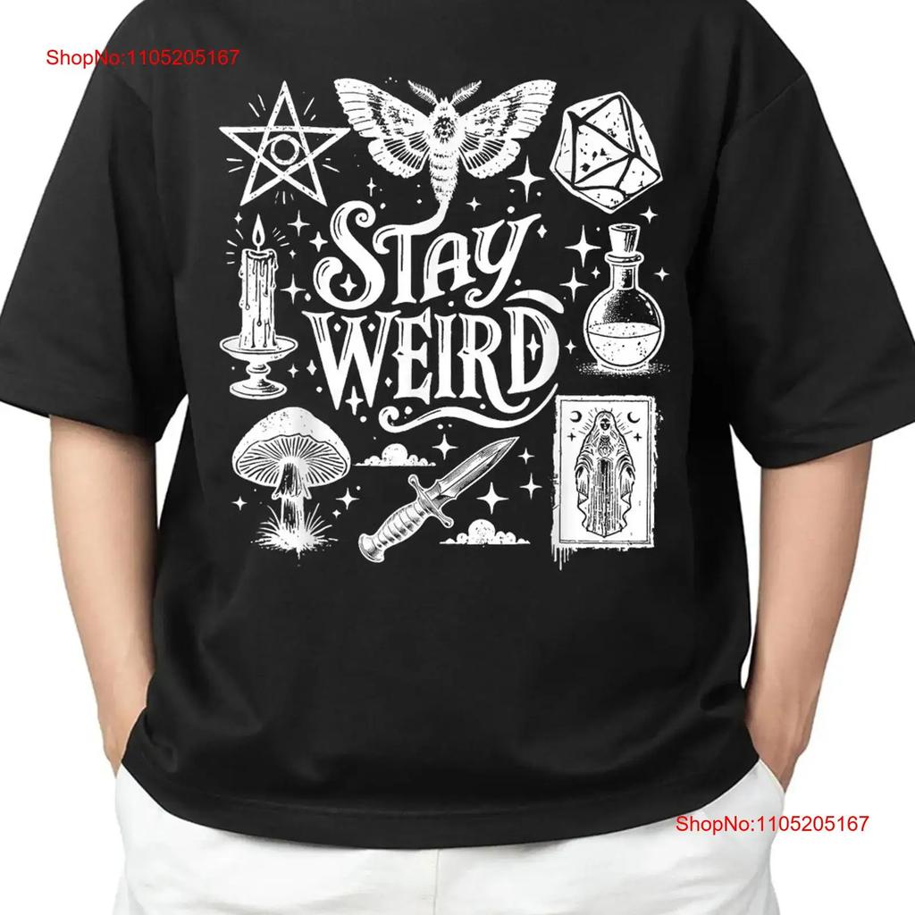 Vibes Witch Spooky Season Happy Halloween T Shirt Vibe For Adults S 4xl Vintage Versatile Homme Comfortable