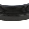 Durable Quick-Switch Camera Lens Filter Ring, Multi-Size Lens Filter Holder, Aluminum Alloy, for Wide-Angle Prime Zooms, Better Results, and More Meet