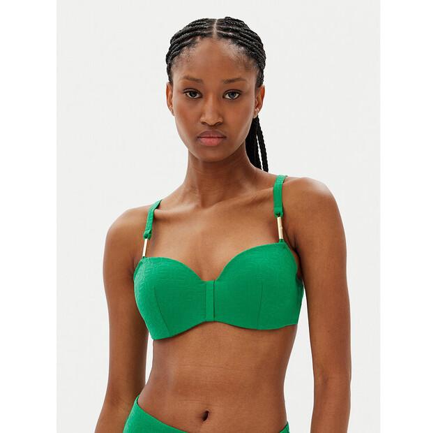 Верх от бикини Chantelle Hera EU 70D