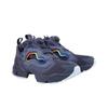 Reebok Instapump Fury OG NM 'Heritage Navy' FV4503 Pantofi pentru bărbați