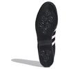 adidas London 96 Black Scarlet Unisex Sneakers Core-Black Cloud-White Better-Scarlet IH4773