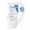CeraVe Moisturising Cream 177ml Face & Body Hydration