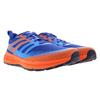 Inov8 Trailfly Zero Trail Running Shoes