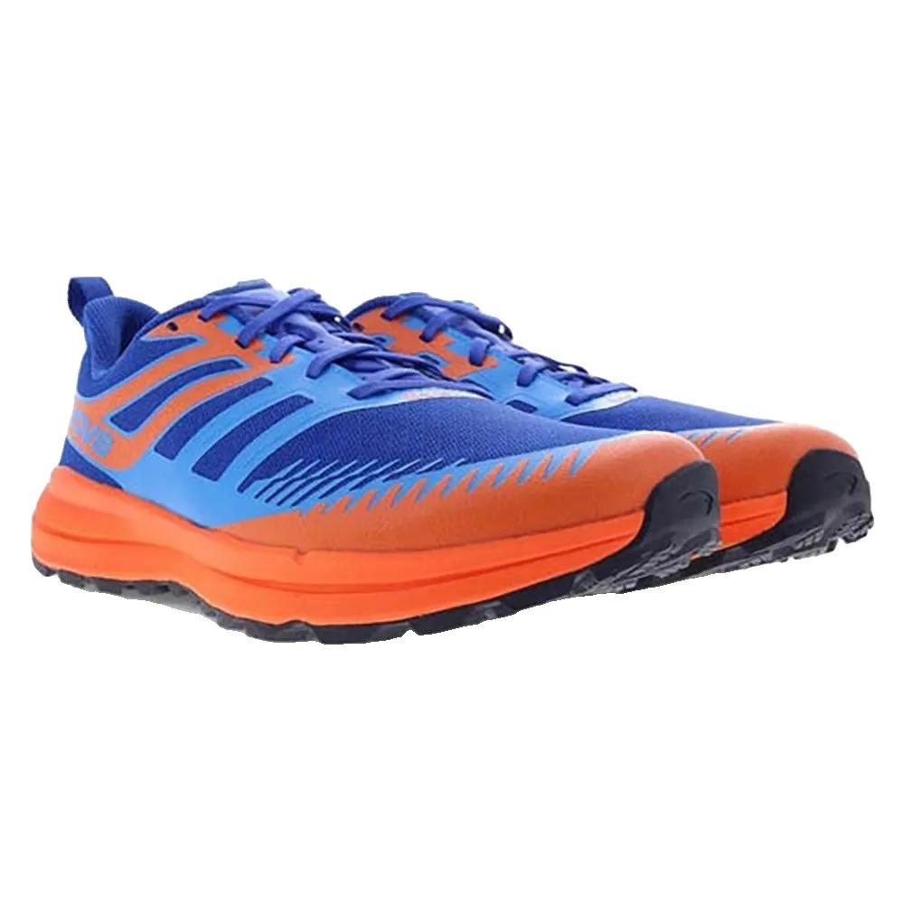Inov8 Trailfly Zero Trail Running Shoes