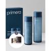 Primera Men Organic 2 Piece Set  Water 230ml  Emulsion 160ml 