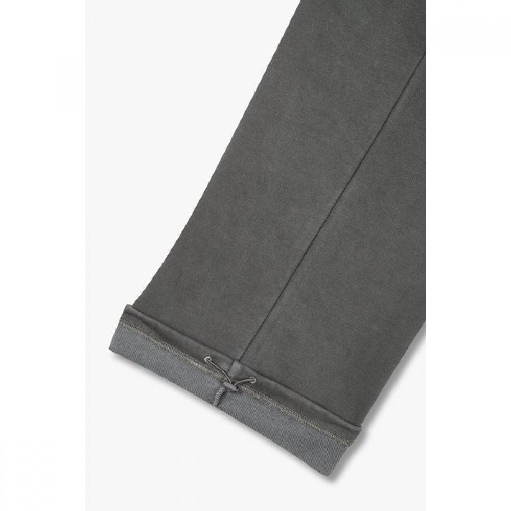 Studio Tomboy Garment Dye Wide Pants 91761319741ar