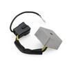 Voltage Regulator For Ski-Doo MX Z Formula Skandic Summit Tundra 515163800