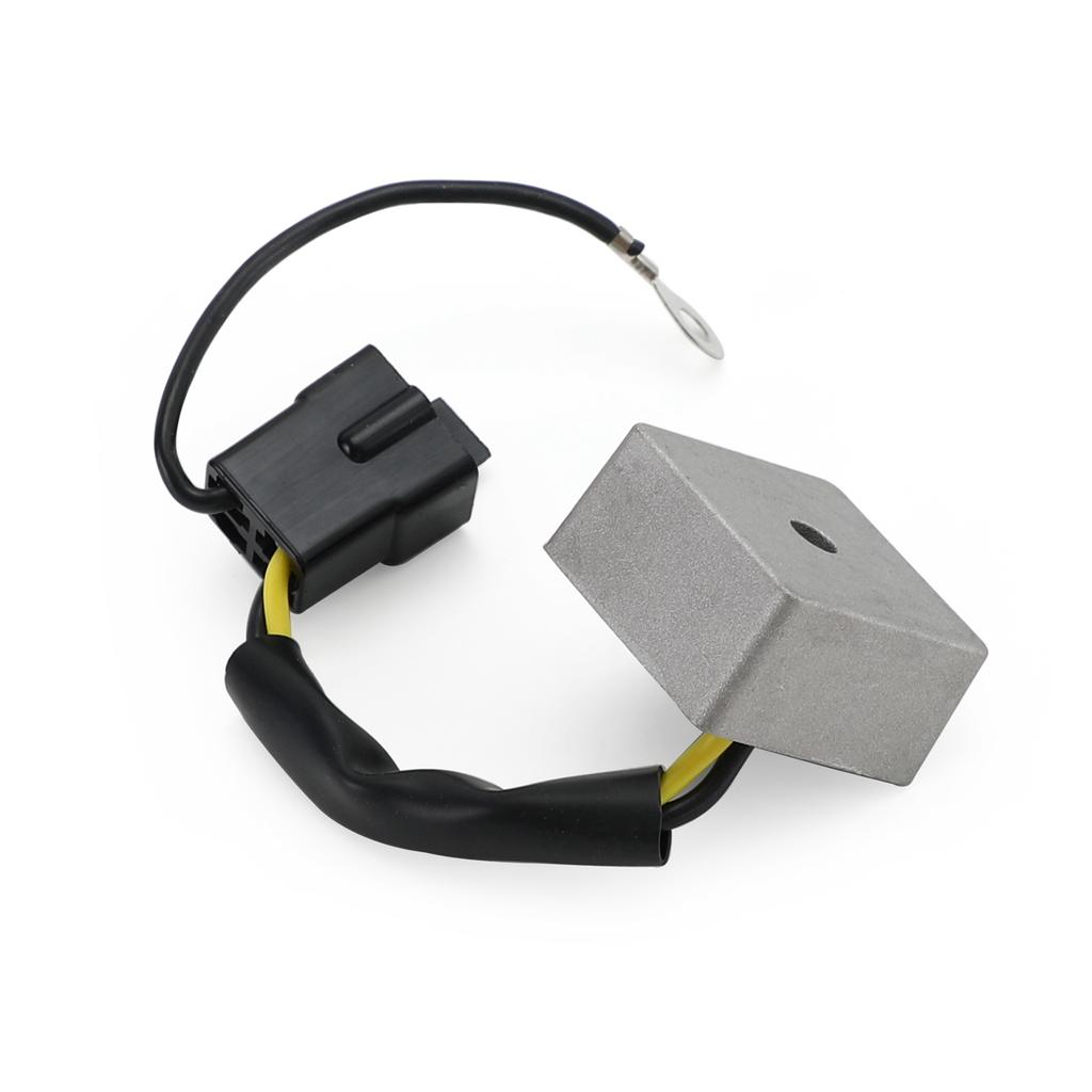 Voltage Regulator For Ski-Doo MX Z Formula Skandic Summit Tundra 515163800