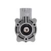 Rear Rh Suspension Height Control Sensor for Rx300 330 350 400H 2004-2009 89407-48030 8940748030 JP