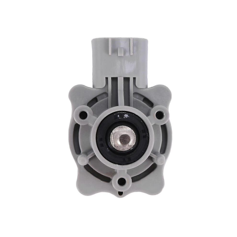 Rear Rh Suspension Height Control Sensor for Rx300 330 350 400H 2004-2009 89407-48030 8940748030 JP