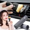 Car Washing Cleaning Tool Air Conditioner Air Outlet Cleaning Soft Brush For Model 3 Model S Model X Model Y Roadster