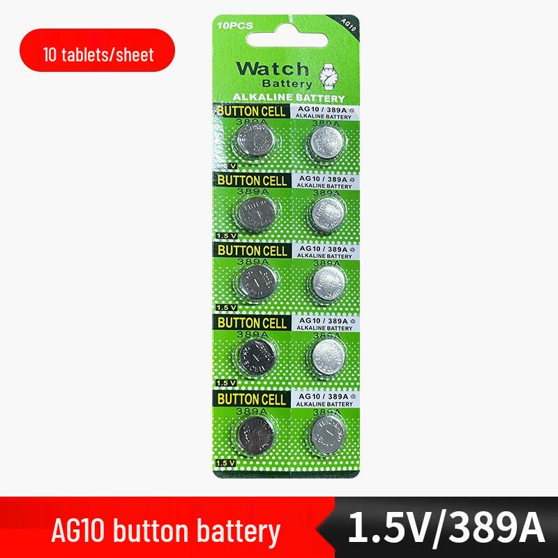 Bicycle Wheel Valve Stem LED Light 100 Pieces