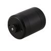 New-2X F2838 350KV 3-4S Underwater Brushless DC Motor 2.4KG Thrust 150W IP28 Waterproof For RC Boat Thruster ROV