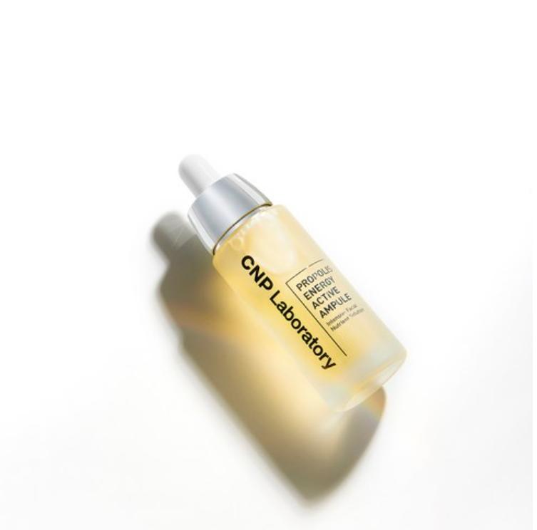 [CNP Laboratory] Propolis Energy Ampule 35ml