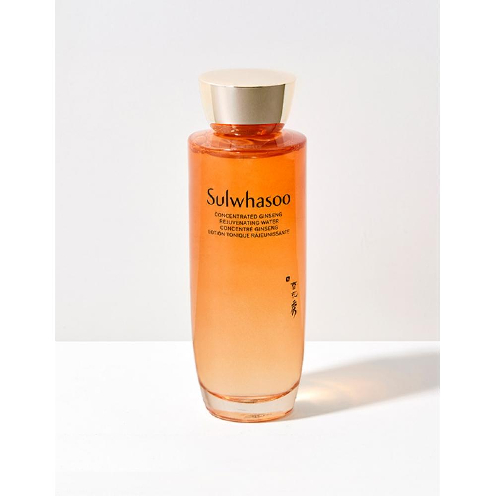 Sulwhasoo Consonant Water 150ml