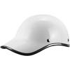Men’s Summer Multi-Sport Helmet: Baseball, Bicycle, Equestrian & Motorcycle Duckbill Cap