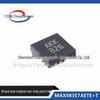 Brand New MAX98357AETE+T TQFN-16 Class D Audio Power Amplifier (2.5V~5.5V)