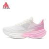 Peak Taichi CloudRun 3.0 Women's Running & Training Shoes