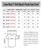Summer Personalized Cute Cat Pattern Daily Casual Versatile Women's Short Sleeved T-shirt Classic Pullover Unisex Y2k Streetwear