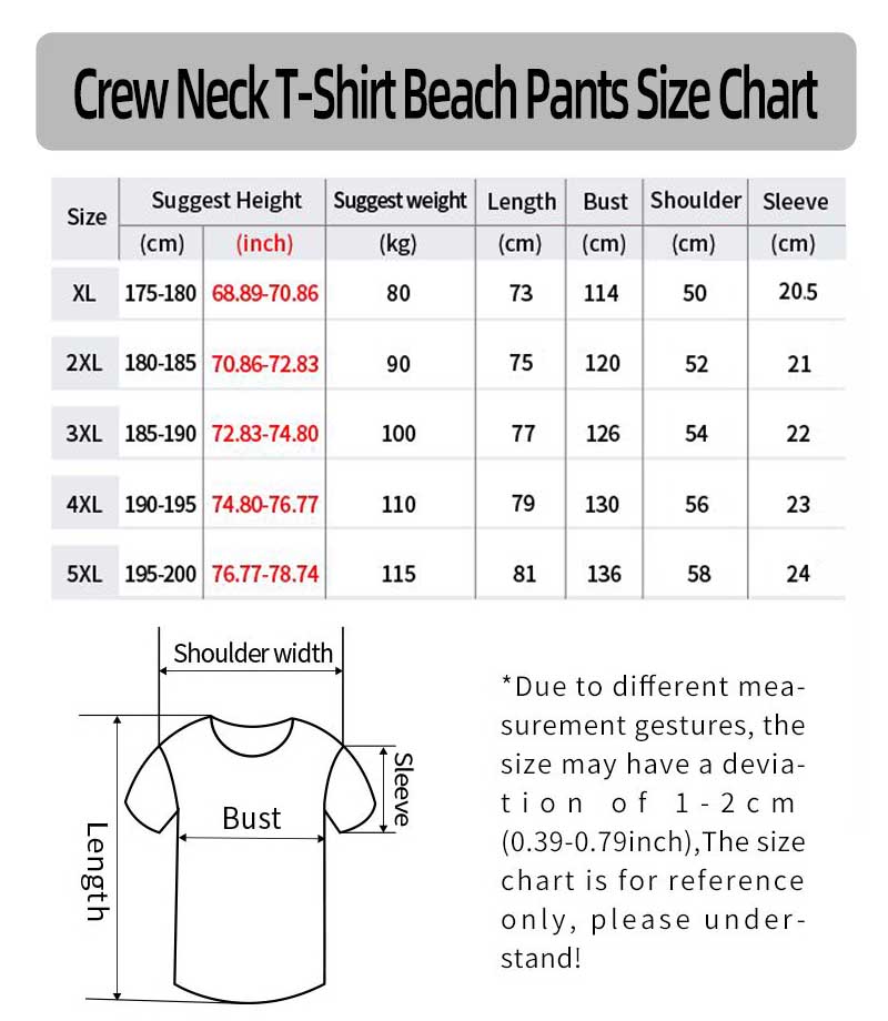 Summer Personalized Cute Cat Pattern Daily Casual Versatile Women's Short Sleeved T-shirt Classic Pullover Unisex Y2k Streetwear