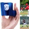 Beyzbol ve softbol – Beyzbol ve softbol eldivenleri