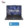 Lenovo Legion Y7000 2025 Gaming Laptop (CN Version)