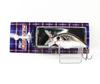 OSP Blitz Tiny 46 mm 6.5 grams Floating Lure CH-54 (0121)