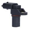 Crankshaft Position Sensor Stable Safe Durable Replaceable High Accuracy Cam Sensors
