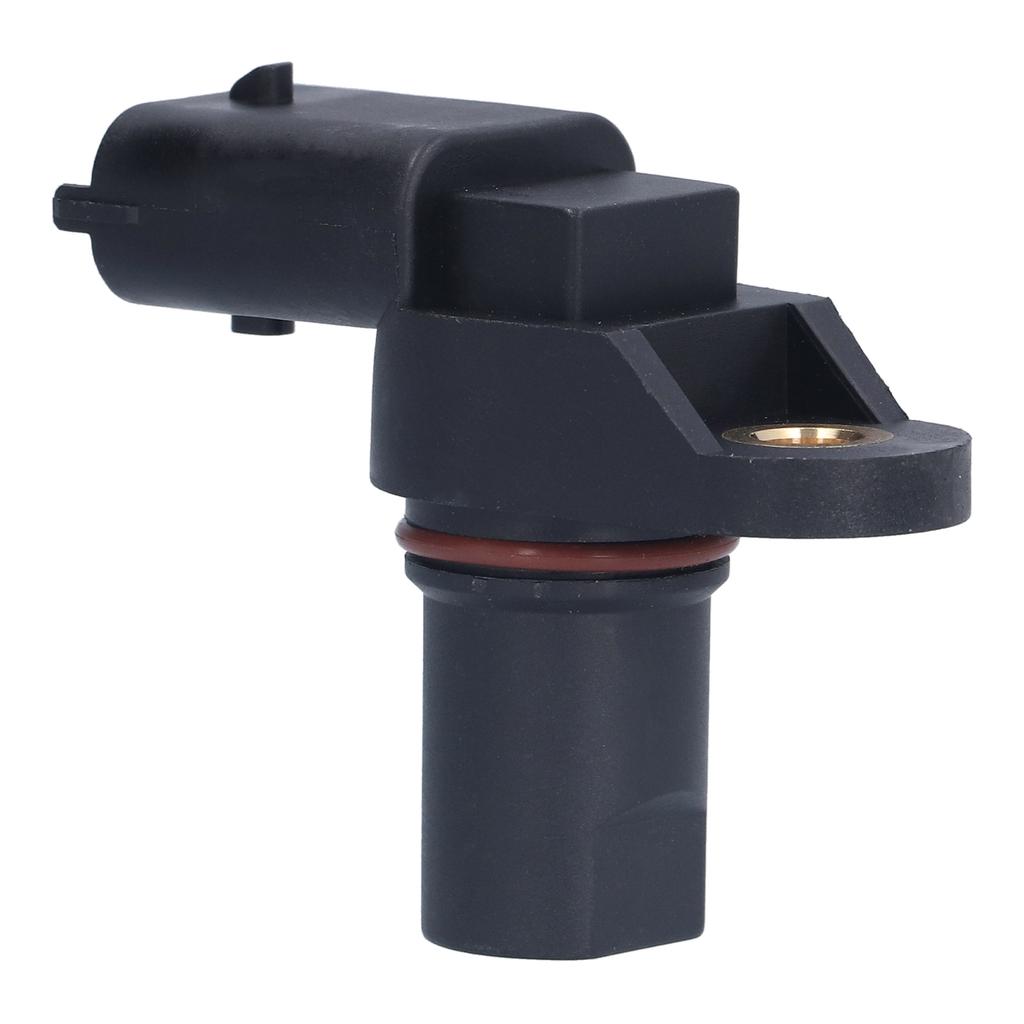 Crankshaft Position Sensor Stable Safe Durable Replaceable High Accuracy Cam Sensors